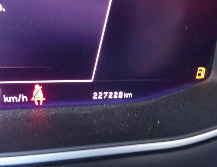 Seat Ateca 18