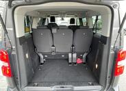 Toyota ProAce Verso 6