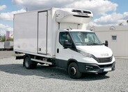 Iveco Daily 2