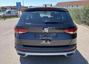 Seat Ateca 7