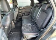 Ford Kuga 17