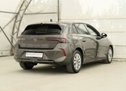 Opel Astra 6