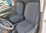 Peugeot Partner 13