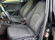 Seat Leon 29