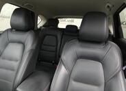 Mazda CX-5 7