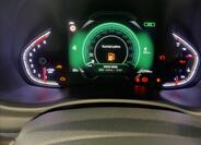 Hyundai i30 37