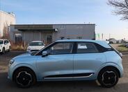 Dongfeng Box 6