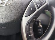 Hyundai i30 22