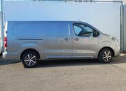 Toyota ProAce 2