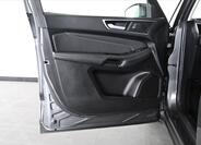 Ford Galaxy 25