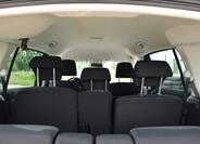 Mazda 5 24