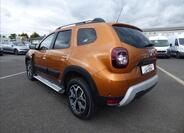 Dacia Duster 5