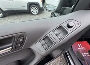 Volkswagen Tiguan 13