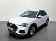 Audi Q3 1