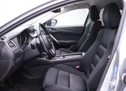 Mazda 6 10