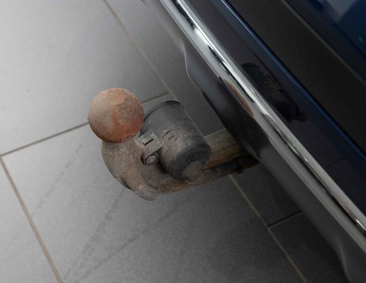 BMW X3 22
