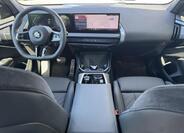 BMW X3 8