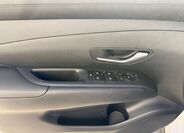 Hyundai Tucson 9