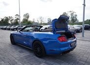 Ford Mustang 13