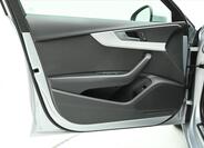 Audi A4 24