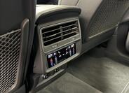 Audi Q7 22