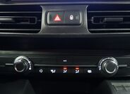 Toyota ProAce 21