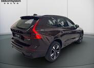 Volvo XC60 3