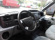 Ford Transit 9