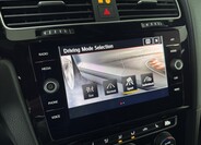 Volkswagen Golf 42