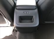 Volvo XC60 15