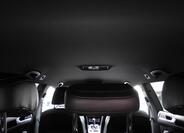 Volkswagen Arteon 65
