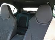 Škoda Superb 7