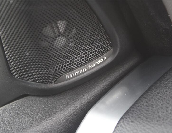 BMW X5 26