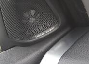 BMW X5 26
