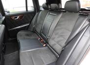 Mercedes-Benz GLK 47