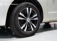 Volvo XC60 9