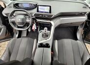 Peugeot 3008 19
