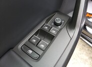 Seat Leon 14