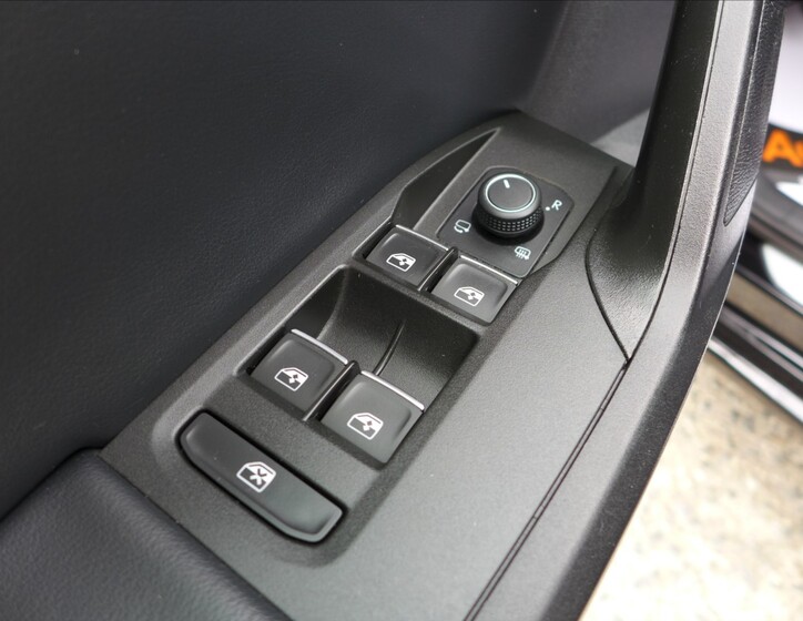 Seat Leon 14