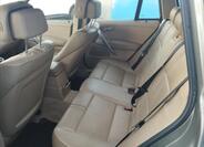 BMW X3 10