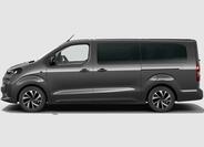Fiat Ulysse 4