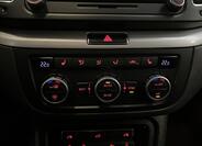 Volkswagen Sharan 11