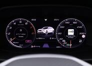 Cupra Formentor 20