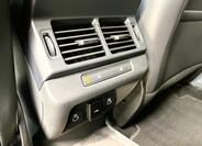 Land Rover Range Rover Evoque 30