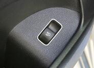 Mercedes-Benz GLE 21