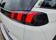 Peugeot 5008 46