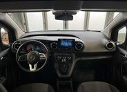 Mercedes-Benz Citan 13