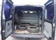 Renault Trafic 27