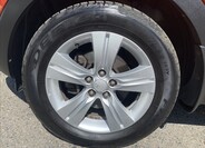 KIA Sportage 17