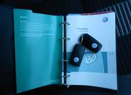 Volkswagen Polo 17